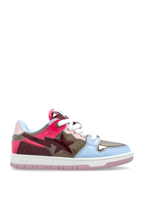Vitkac® | A BATHING APE® Collection | Buy A BATHING APE® On